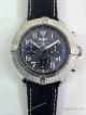 New Replica Breitling Avenger B01 Chronograph 45mm Watch Braided Strap (2)_th.jpg